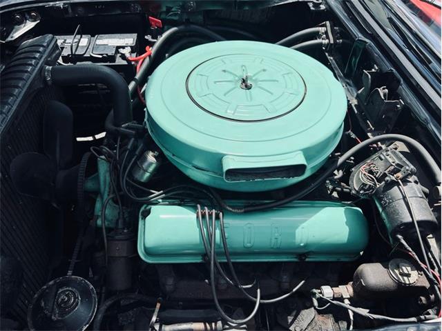 1959 Ford Galaxie (CC-2103633) for sale in Largo, Florida