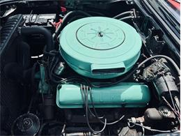 1959 Ford Galaxie (CC-2103633) for sale in Largo, Florida