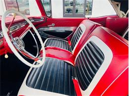 1959 Ford Galaxie (CC-2103633) for sale in Largo, Florida