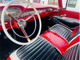 1959 Ford Galaxie (CC-2103633) for sale in Largo, Florida
