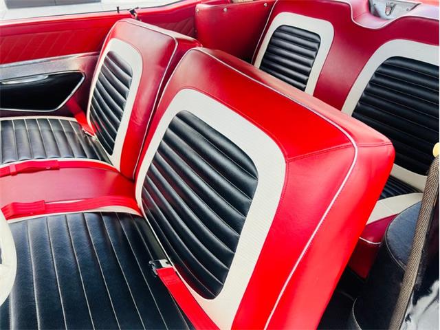 1959 Ford Galaxie (CC-2103633) for sale in Largo, Florida