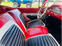 1959 Ford Galaxie (CC-2103633) for sale in Largo, Florida
