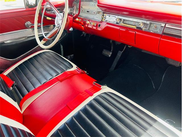 1959 Ford Galaxie (CC-2103633) for sale in Largo, Florida