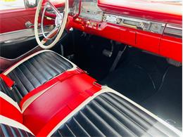 1959 Ford Galaxie (CC-2103633) for sale in Largo, Florida