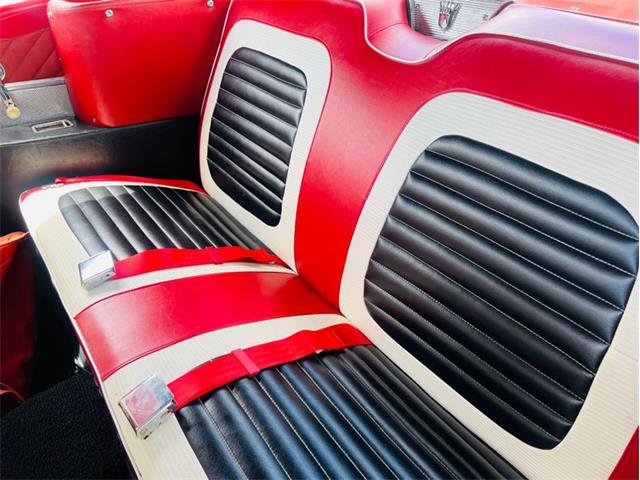 1959 Ford Galaxie (CC-2103633) for sale in Largo, Florida