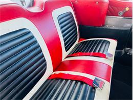 1959 Ford Galaxie (CC-2103633) for sale in Largo, Florida
