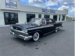 1959 Ford Galaxie (CC-2103633) for sale in Largo, Florida