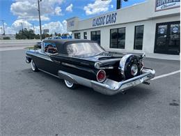 1959 Ford Galaxie (CC-2103633) for sale in Largo, Florida