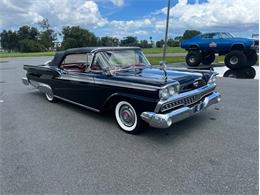 1959 Ford Galaxie (CC-2103633) for sale in Largo, Florida