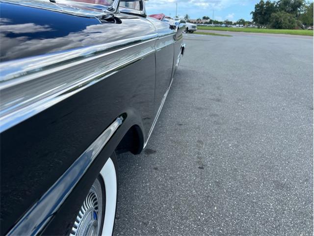 1959 Ford Galaxie (CC-2103633) for sale in Largo, Florida