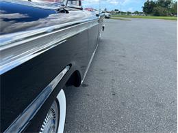 1959 Ford Galaxie (CC-2103633) for sale in Largo, Florida