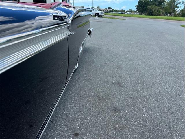 1959 Ford Galaxie (CC-2103633) for sale in Largo, Florida