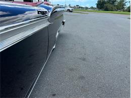 1959 Ford Galaxie (CC-2103633) for sale in Largo, Florida
