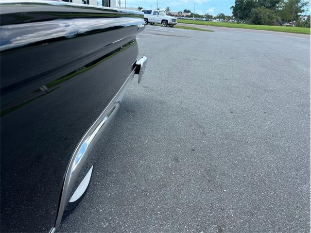 1959 Ford Galaxie (CC-2103633) for sale in Largo, Florida