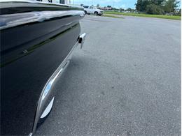 1959 Ford Galaxie (CC-2103633) for sale in Largo, Florida