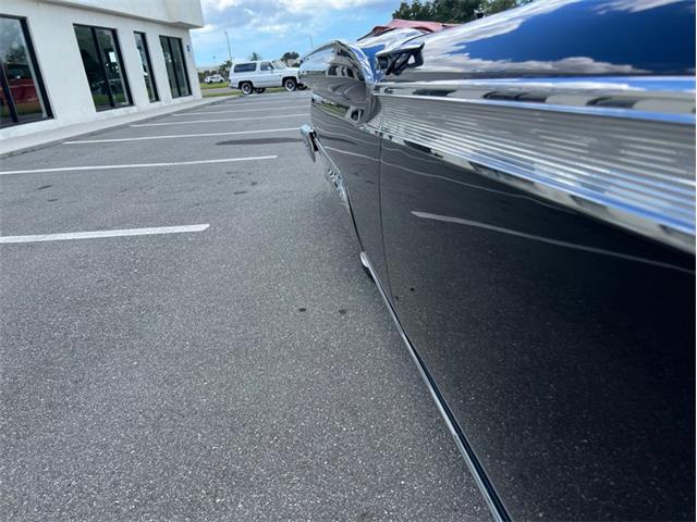 1959 Ford Galaxie (CC-2103633) for sale in Largo, Florida