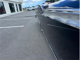 1959 Ford Galaxie (CC-2103633) for sale in Largo, Florida