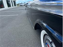 1959 Ford Galaxie (CC-2103633) for sale in Largo, Florida