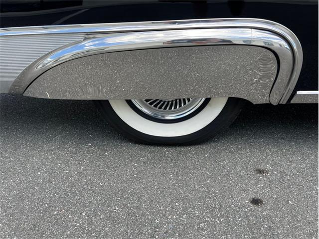 1959 Ford Galaxie (CC-2103633) for sale in Largo, Florida