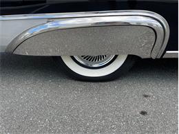 1959 Ford Galaxie (CC-2103633) for sale in Largo, Florida
