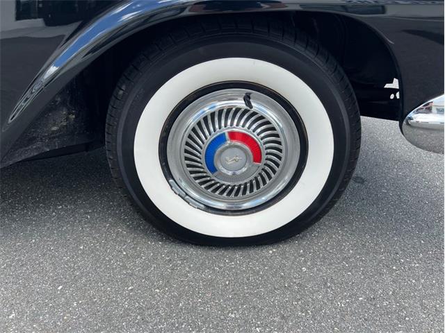 1959 Ford Galaxie (CC-2103633) for sale in Largo, Florida