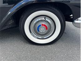 1959 Ford Galaxie (CC-2103633) for sale in Largo, Florida