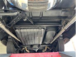 1959 Ford Galaxie (CC-2103633) for sale in Largo, Florida