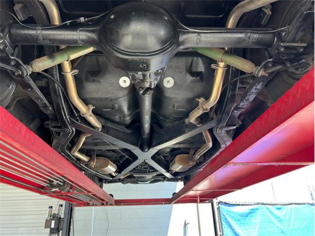 1959 Ford Galaxie (CC-2103633) for sale in Largo, Florida