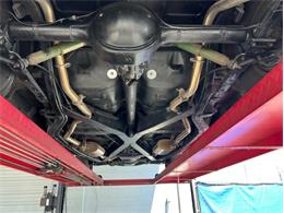 1959 Ford Galaxie (CC-2103633) for sale in Largo, Florida