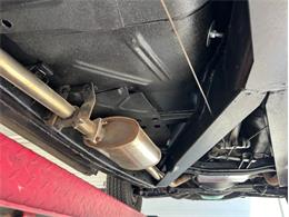 1959 Ford Galaxie (CC-2103633) for sale in Largo, Florida