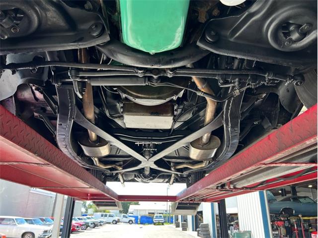 1959 Ford Galaxie (CC-2103633) for sale in Largo, Florida