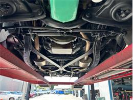 1959 Ford Galaxie (CC-2103633) for sale in Largo, Florida