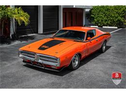 1971 Dodge Charger (CC-2103634) for sale in Miami, Florida