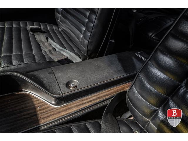 1971 Dodge Charger (CC-2103634) for sale in Miami, Florida
