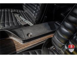 1971 Dodge Charger (CC-2103634) for sale in Miami, Florida