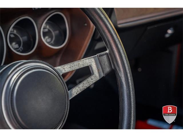 1971 Dodge Charger (CC-2103634) for sale in Miami, Florida