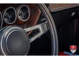 1971 Dodge Charger (CC-2103634) for sale in Miami, Florida