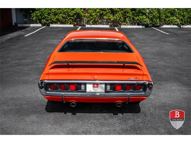 1971 Dodge Charger (CC-2103634) for sale in Miami, Florida