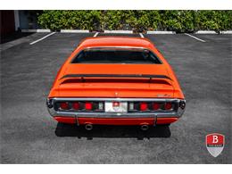1971 Dodge Charger (CC-2103634) for sale in Miami, Florida