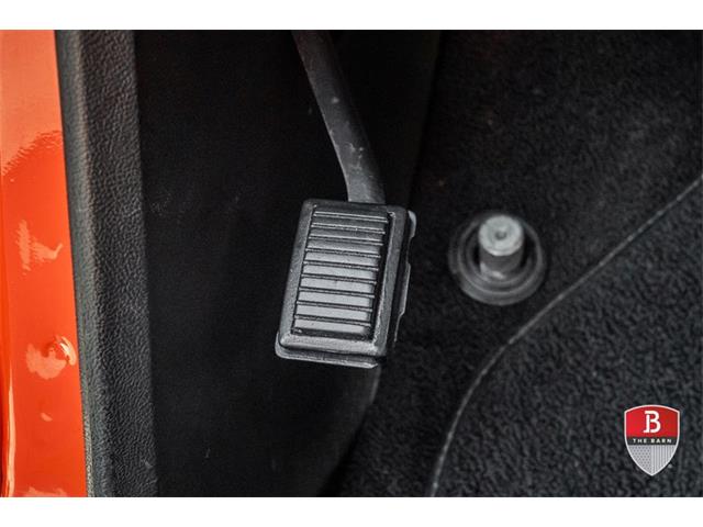1971 Dodge Charger (CC-2103634) for sale in Miami, Florida
