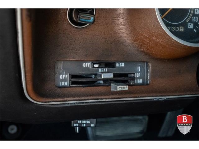 1971 Dodge Charger (CC-2103634) for sale in Miami, Florida