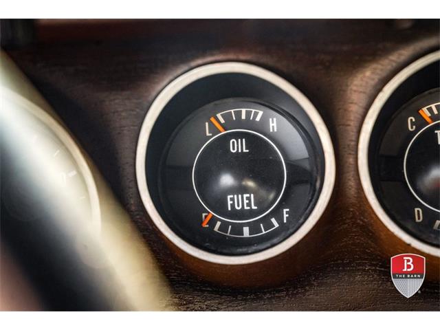1971 Dodge Charger (CC-2103634) for sale in Miami, Florida