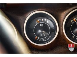 1971 Dodge Charger (CC-2103634) for sale in Miami, Florida