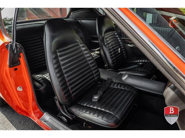 1971 Dodge Charger (CC-2103634) for sale in Miami, Florida