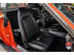 1971 Dodge Charger (CC-2103634) for sale in Miami, Florida