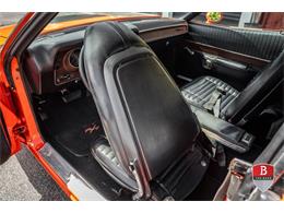 1971 Dodge Charger (CC-2103634) for sale in Miami, Florida