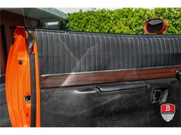 1971 Dodge Charger (CC-2103634) for sale in Miami, Florida