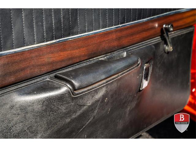 1971 Dodge Charger (CC-2103634) for sale in Miami, Florida