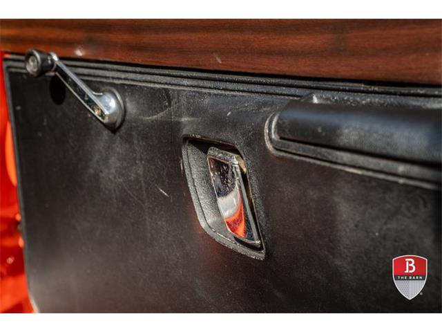 1971 Dodge Charger (CC-2103634) for sale in Miami, Florida