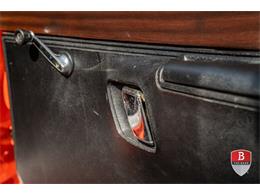 1971 Dodge Charger (CC-2103634) for sale in Miami, Florida